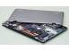 Mobilier decoratiuni decoratiuni 909065 poza 3